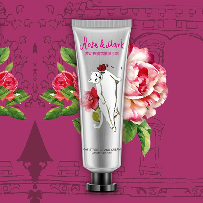 lilac brightening moisturizer