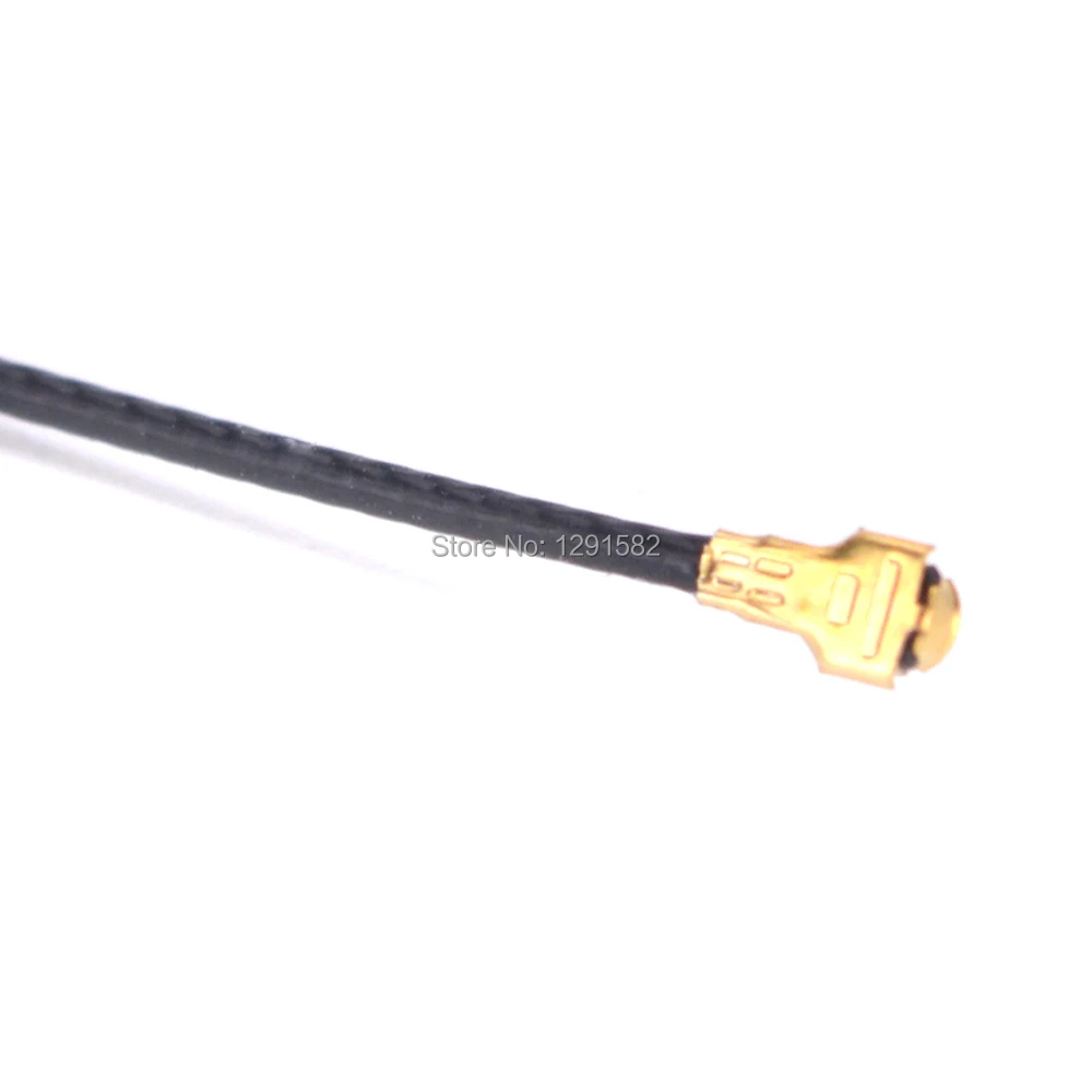 IPEX4 receiver antenna (3)