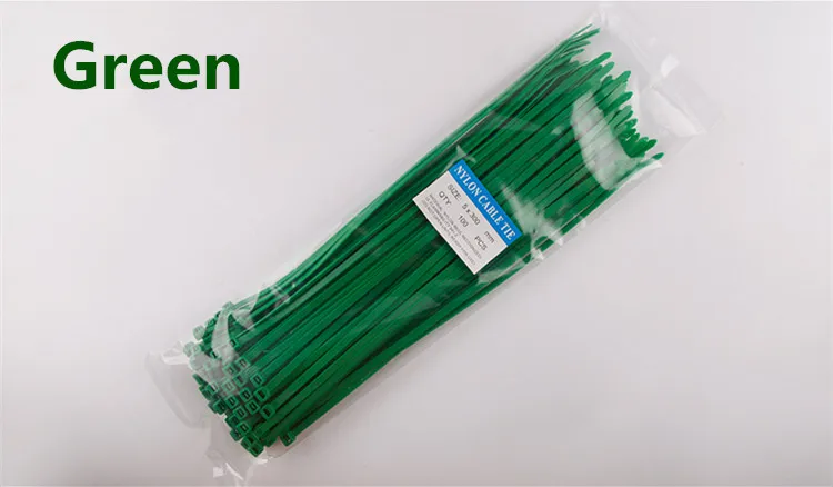 CABLE-5300-G
