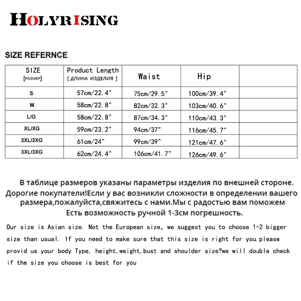 Holyrising Свободный ремень мужские хлопок Короткие мульти карманные военные шорты мужские камуфляжные карго Шорты Брюки 11 цветов 18803-5