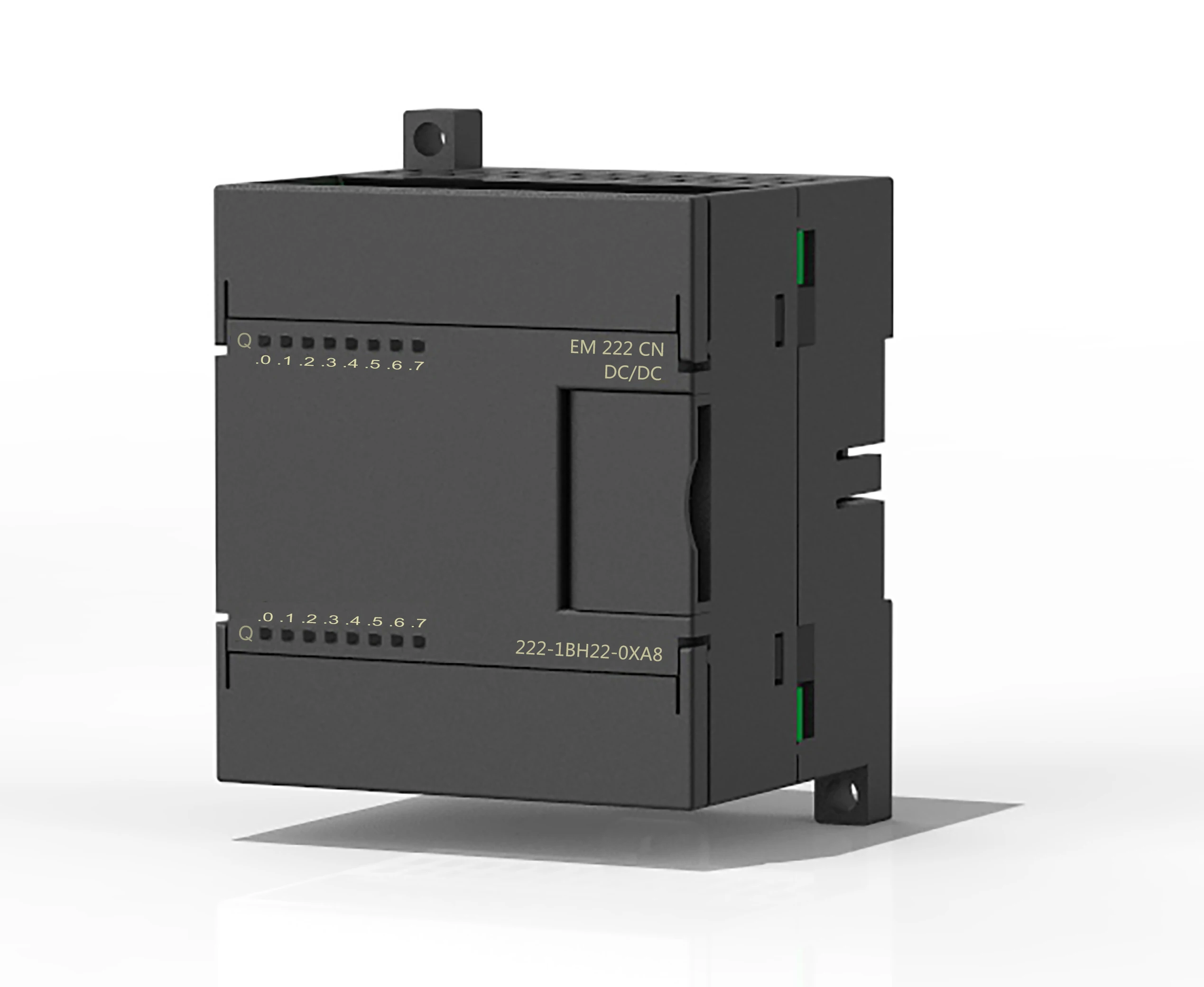 SIEMENS Relay Input Modules EM 221//DC 6ES7 221-1BF22-0XA0