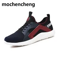 Men-Running-Shoes-2017-Spring-Lightweight-Breathable-Sports-Shoes-Men-s-Sneakers-Trainers-Athletic-Jogging-Walking