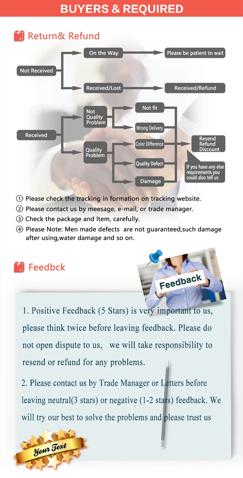 Maiya Top Quality Anime your name Unique Desktop Pad Game Mousepad Free Shipping Large Mouse Pad Keyboards Mat