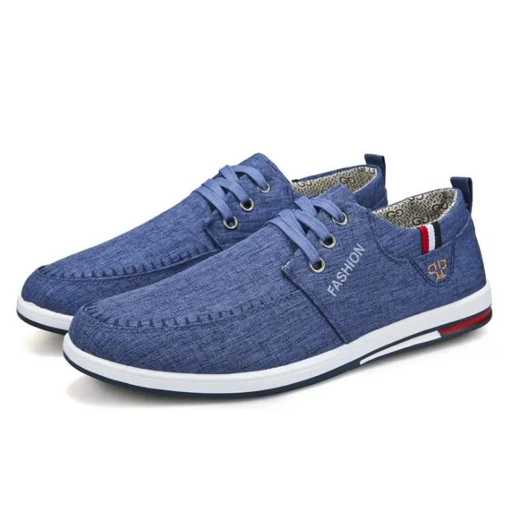 Мужская обувь повседневные кроссовки zapatos de hombre ultra boost chaussure homme эспадрильи