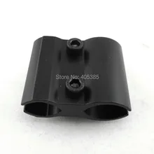 Прицела для охоты лазер страйкбол Сфера фонарик лазерный оптические прицелы