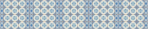 100x20 3 (4)
