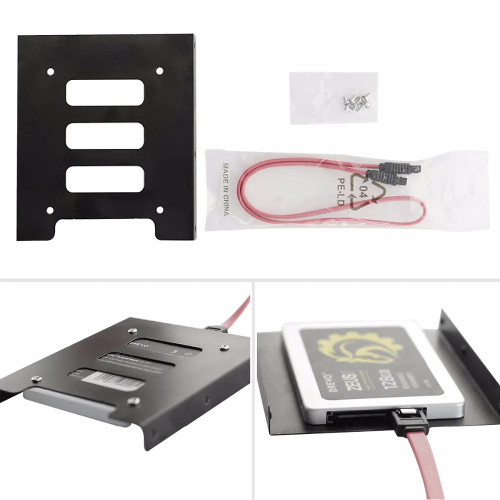 ssd1200-1200