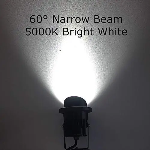 410++D7rMVL