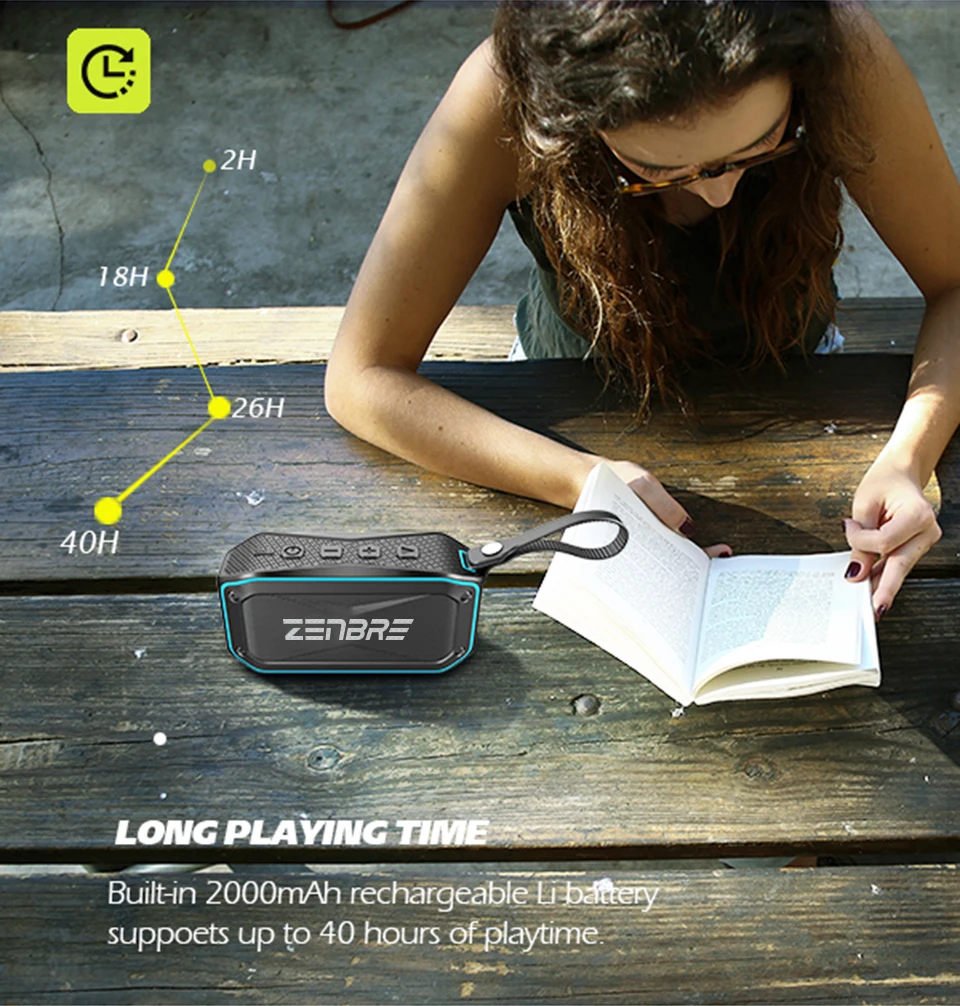 waterproof-Bluetooth-Speaker-EBS-505-full_08