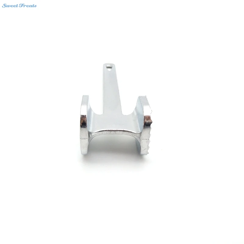 IMG_20170711_143959_