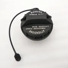 Крышка топливного бака, крышка бензинового и дизельного топлива, подходит для Hyundai Elantra sotanora Accent Verna I30 IX35 IX25 Tucson, внутренняя крышка бака 3101025300