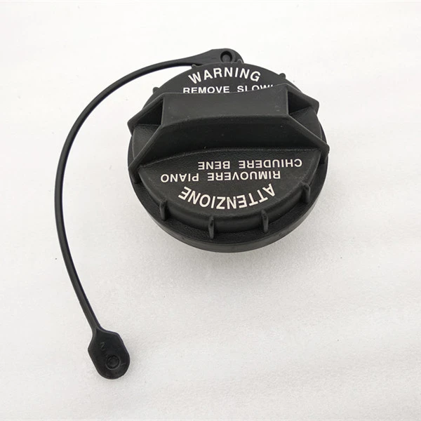 Fuel Cap Tank Cover Petrol Diesel Fit For Hyundai Elantra Sotana Accent Verna I30 Ix35 Ix25
