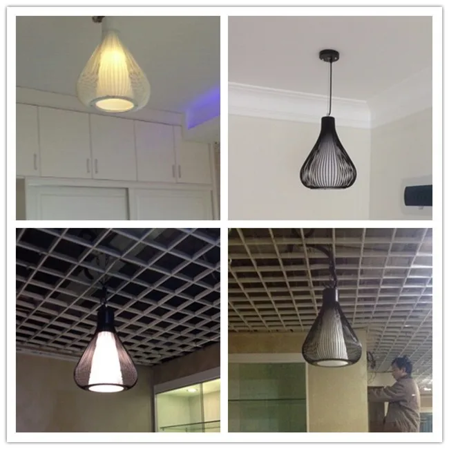 pendant lamp-6