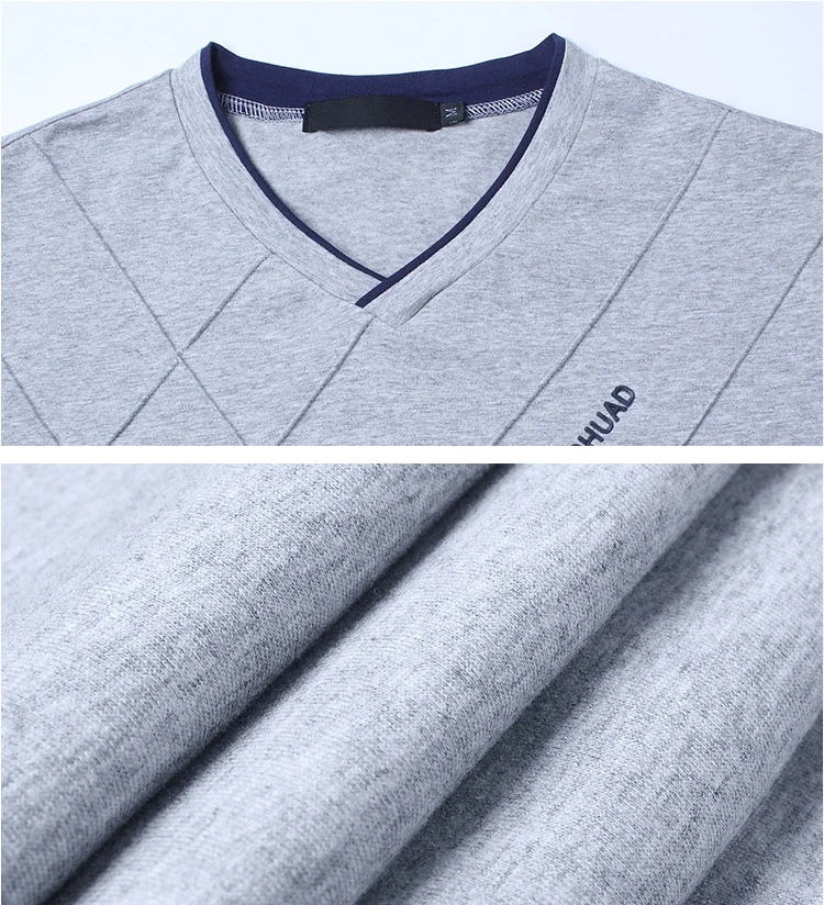 4193075278_1872333968