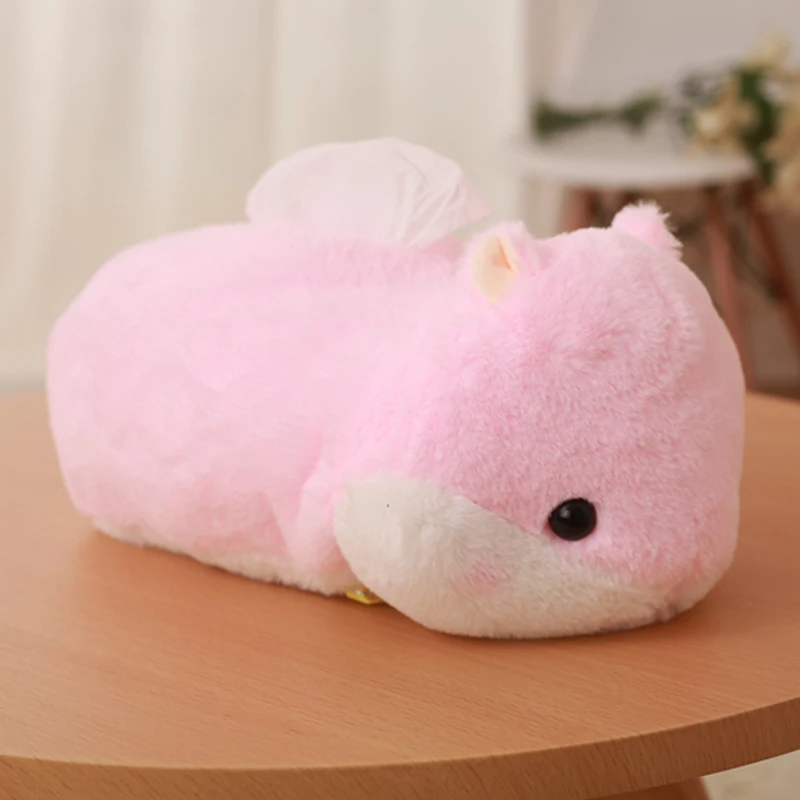 15105