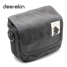 Camera Bag Case for Fujifilm X-T1 X-T2 X-T20 X-T10 X-A10 X-A3 X-Por2 X-Por1 X-A2 X-A1 X-M1 X100F X100T X-E2 X-E2s X70 X30 x