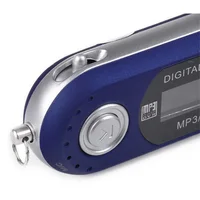  USB MP3    -   32     fm-   : ,  Mp3 