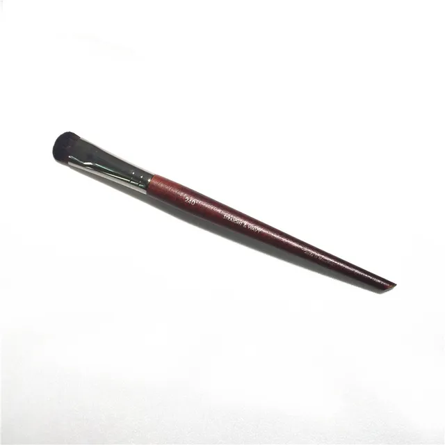 ROUND SHADER BRUSH MEDIUM 240 Dense Thicker Eyeshadow Shading Blending