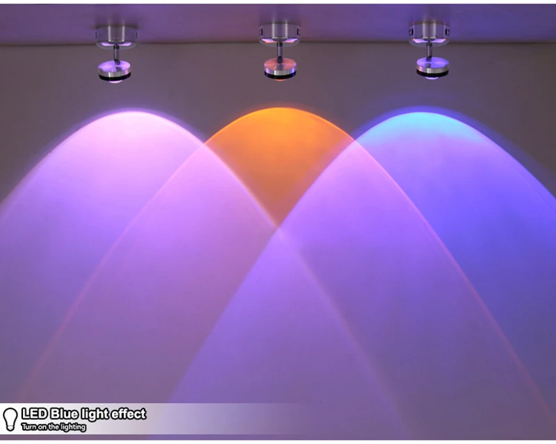 20180416_171050_198