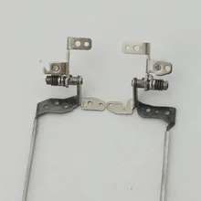 SSEA ноутбук ЖК-экран петли правый левый для acer 5745 5745G