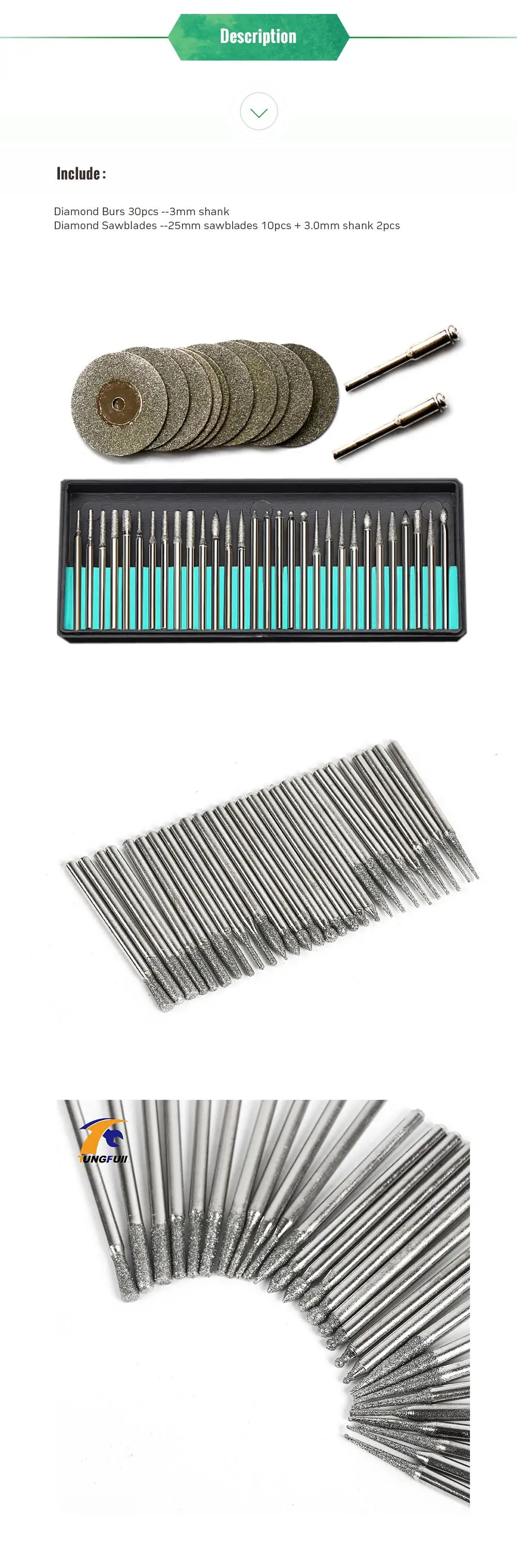 42pcs-Cutting-Discs_02