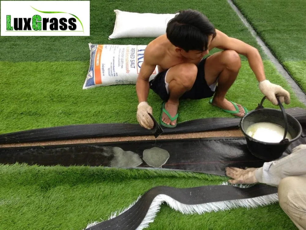 cricket hockey artificial grass (26)