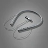 Earphones & Headphones