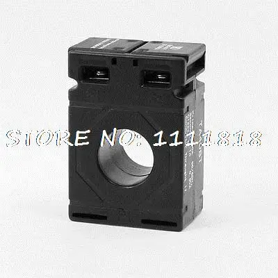 

50/60HZ TA40BT 0.8VA 50A/1A Current Transformer for Indusrial Equipment