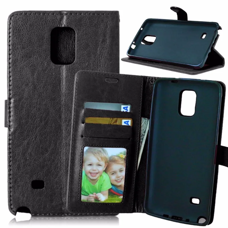 samsung note 4-#E-1 (2)