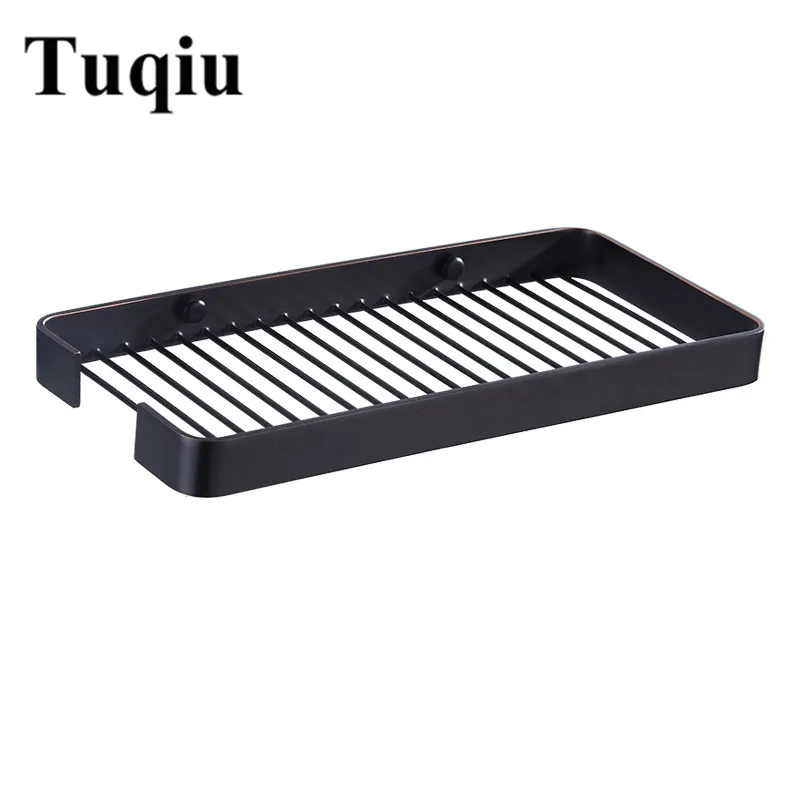 20181106_163614_015_