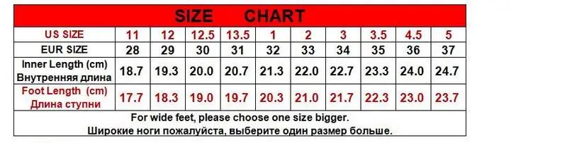36020181107011453607