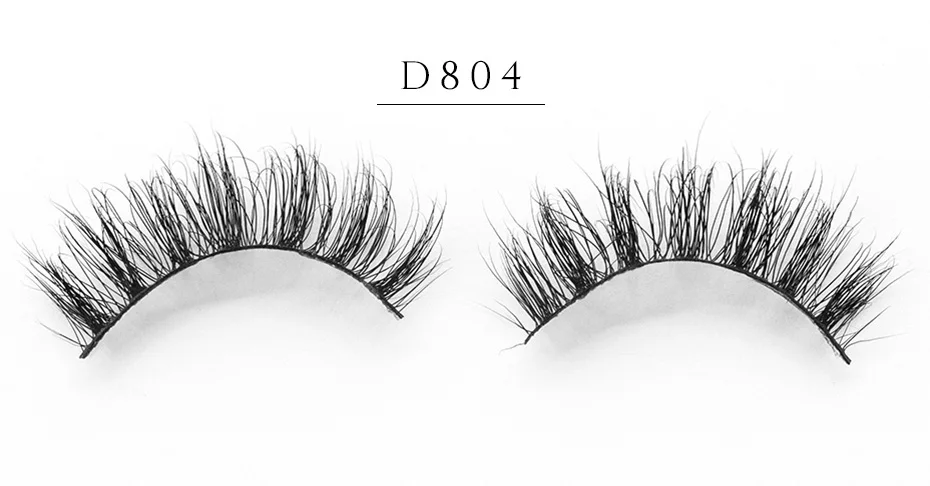 D1_09