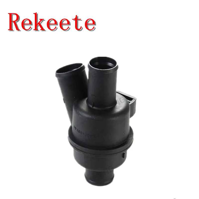 

1pcs Auto cooling system thermostat for LAND ROVER DISCOVERY 2 1998-2004 THERMOSTAT AND HOUSING PART PEM100990