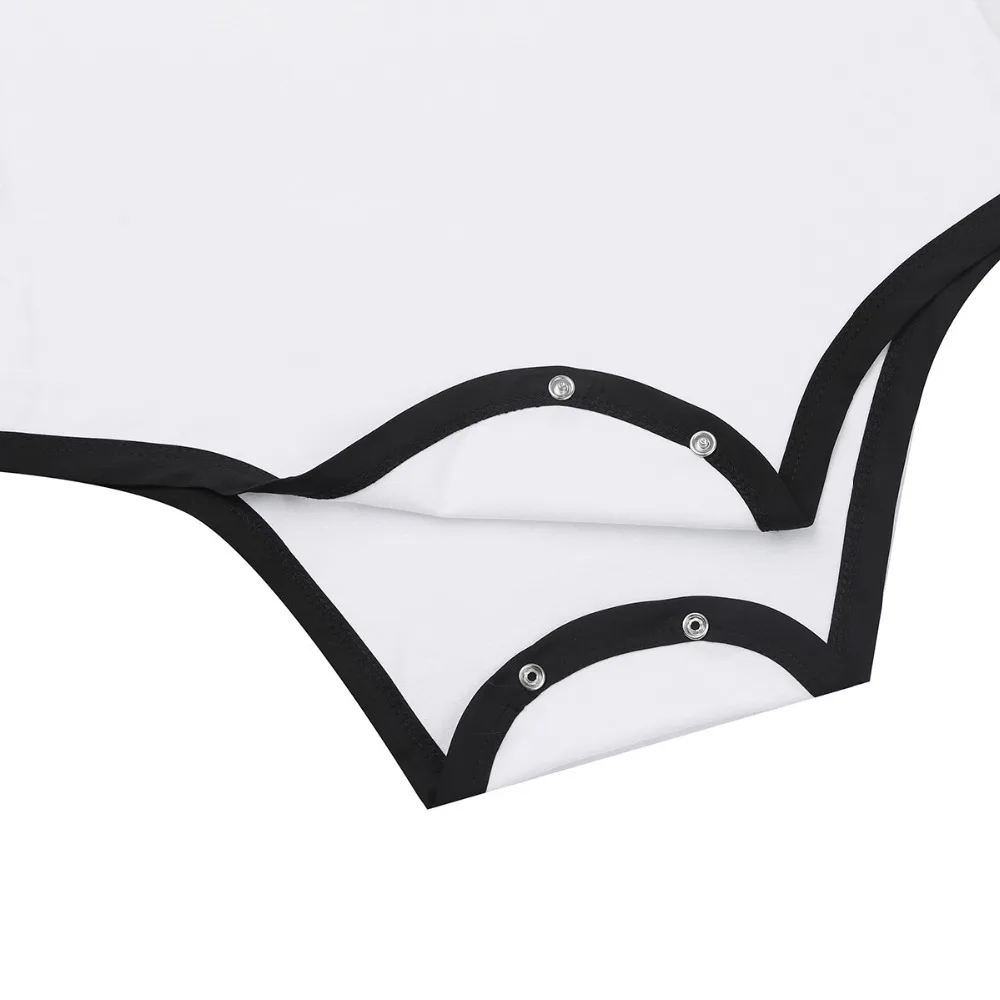 Skup Damskie dziewczęce słodkie z krótkim rękawem naciśnij krocza Romper z Mini plisowany zamek błyskawiczny spódnica Cosplay kostiumy na halloween Party