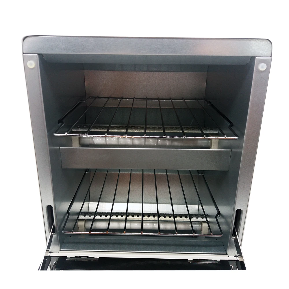 Preise Nagel Sterilisator Desinfizieren Maschine Hohe Temperatur Für Metall Tattoo Kunst Nipper Werkzeuge Mit Sauberen Topf 10L