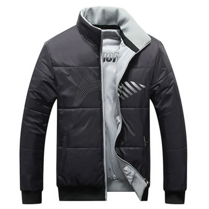 6Jacket (7)