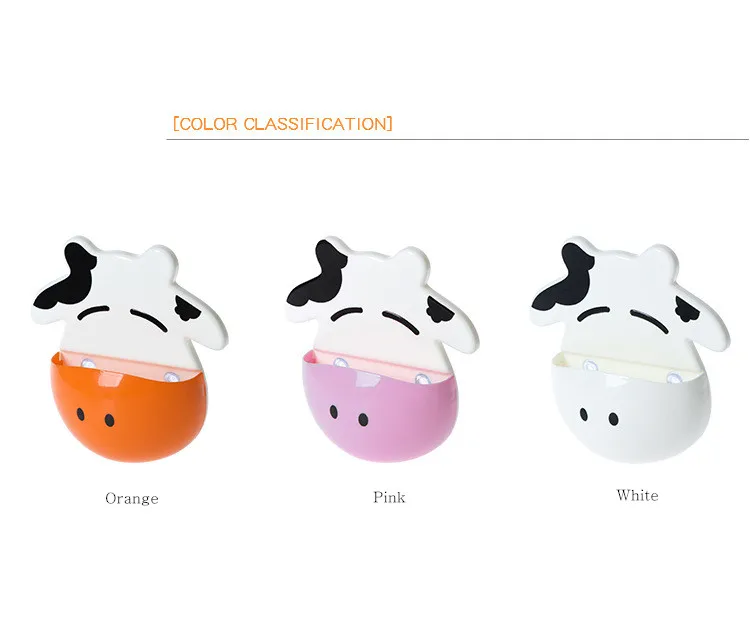 8154597866_2006537776