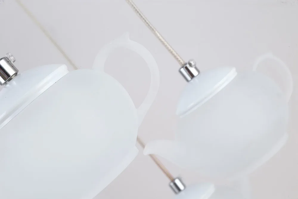 details 4