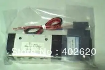 Электромагнитный клапан, 180-4E1-83-PSL Koganei клапан