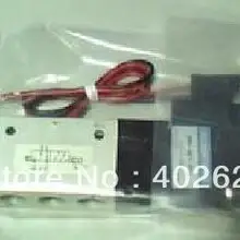 Электромагнитный клапан, 180-4E1-83-PSL Koganei клапан