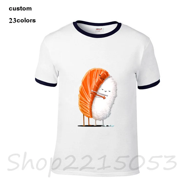sushi21