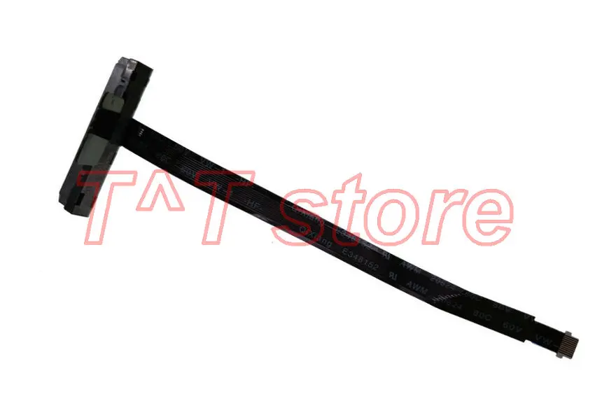 

new original laptop LCD LVDS cable DD0H1BHD001 test good free shipping