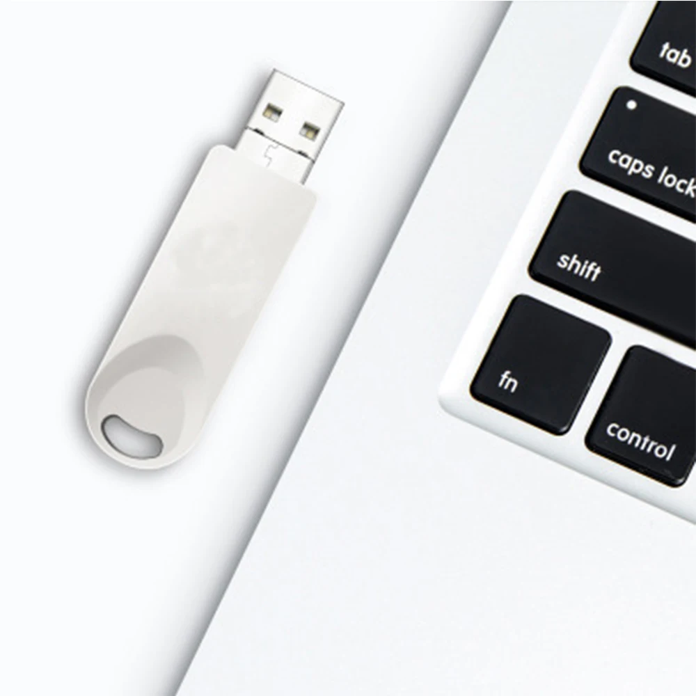 USB Flash Drive 64GB USB C Memory Stick External Storage Photo Stick Thumb Drive 3in1 for 5