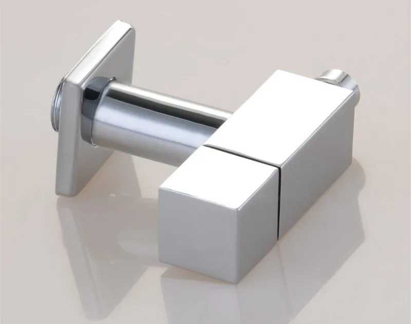 mop sink taps (6)