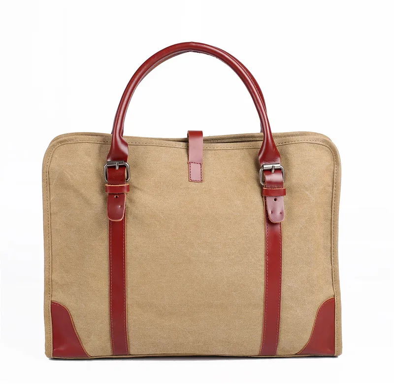 Leather Bags For School Books Cody Cross