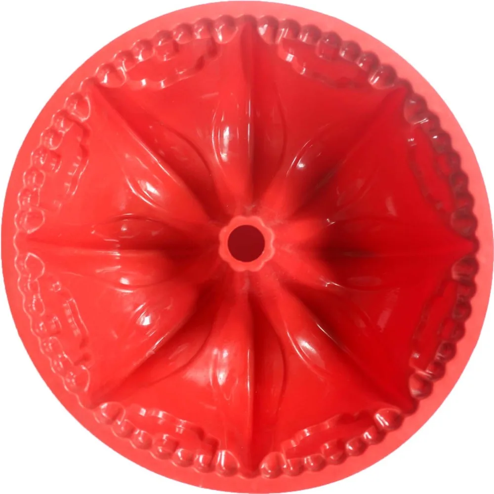 Силиконовая форма для торта 2018|mould silicone|mould silicone cakemould mould |