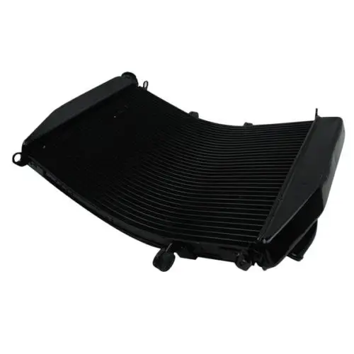 s-l500 (2)