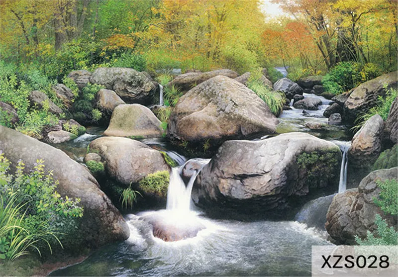XZS028-402x280cm