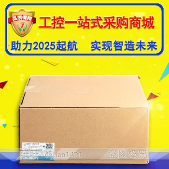 

Free shipping S8VK-G06024 Switching Power Supply