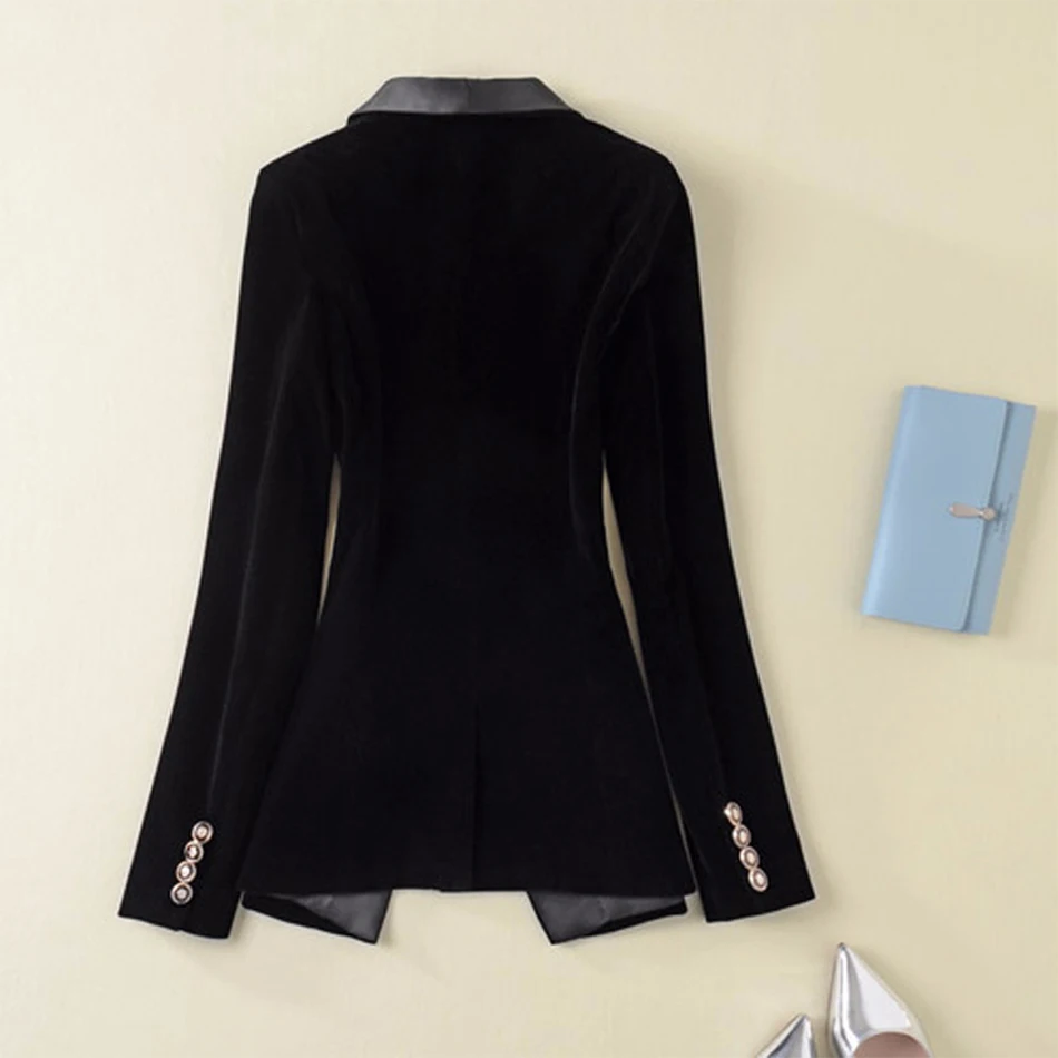 seamyla-2018-new-runway-jackets
